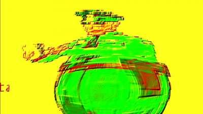 Two guys were speaking chinese but divine judgment appeared🙏🕋👳‍♂️ (this video is not mine)