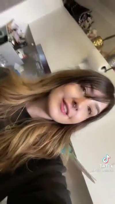 You’re doing it wrong