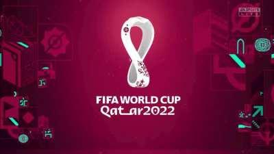 questionable penalty imo