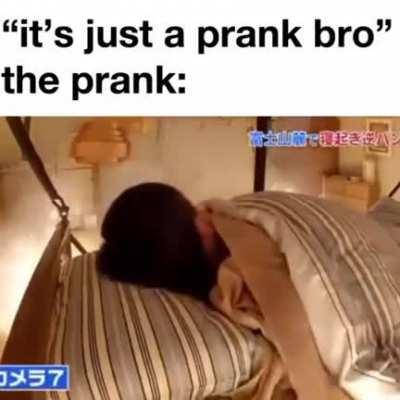 How did this sub turn into the wasteofspace show?