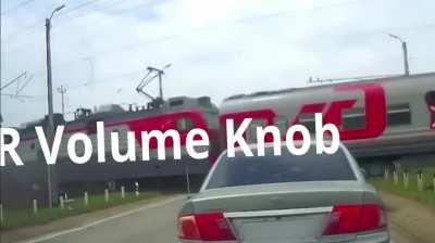 Most of the time, I don't even turn it on.