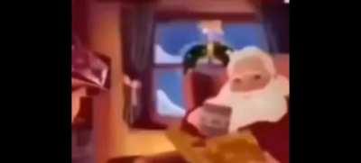 Uhh excuse me what the actual fuck are u doing in my house 