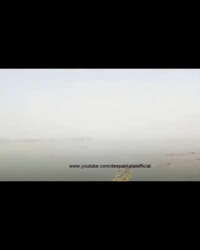 'L.A.W.D.A ek government company hai'