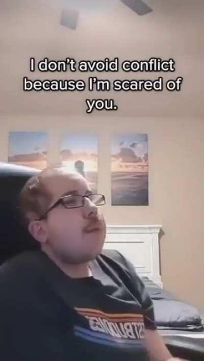 loser city moderation team