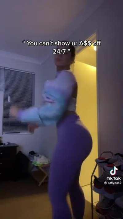 What kind of titles should you even put for these