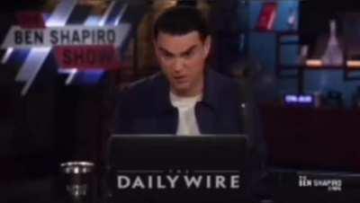 libtard destroyed by facts and logic