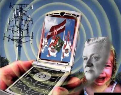 Tikai diskorda dalībnieki sapratīs :troļa_seja: 