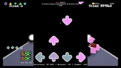 nothing to see here, just some Roblox Xbox gameplay (also, so long reddit)