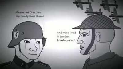 I don't know if this has been posted yet