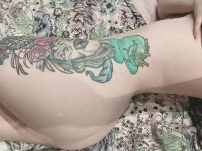 🔥🔥🔥🍑LINK IN COMMENT🔥🔥🔥🍑👇🏻👇🏻