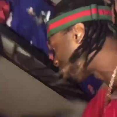 help me find the video