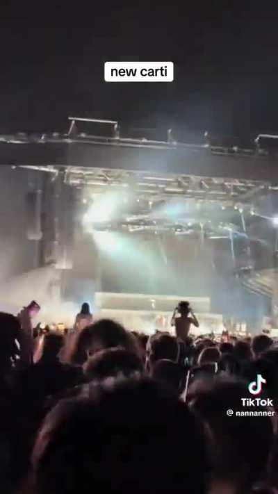 Best quality of All Red I’ve seen