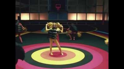 Tame Impala - The Less I Know The Better