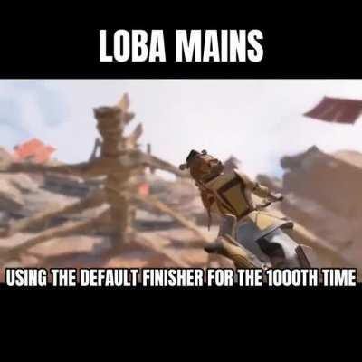 Posting this on every apex related sub: apex players explain