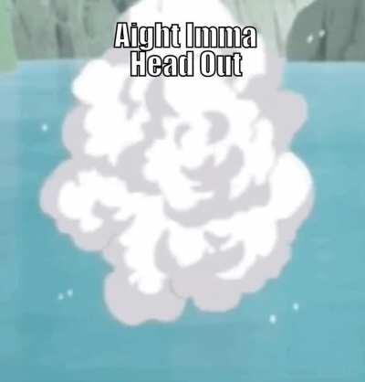 I turned that one naruto clip into a gif meme