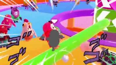 hice esta wea en clase de mates F