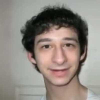 The avid SAO fan in the back of you're closet: