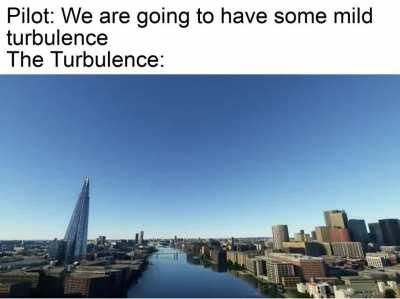 yes that is definitely mild, no you won't get a refund for that