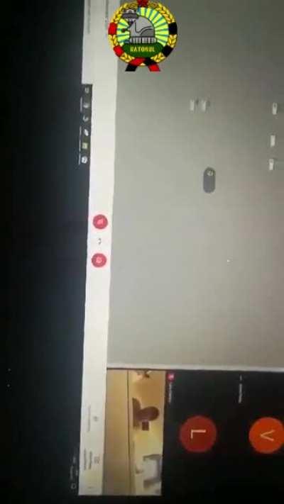 Putin pana la baia doamna