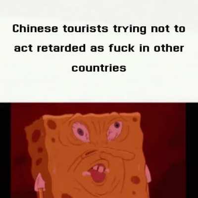 zhongguo #1 🇨🇳🇨🇳🇨🇳🇨🇳