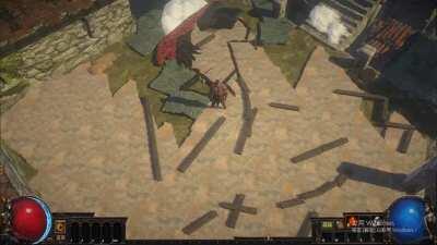 Hideout - Pokemon Series - (download)