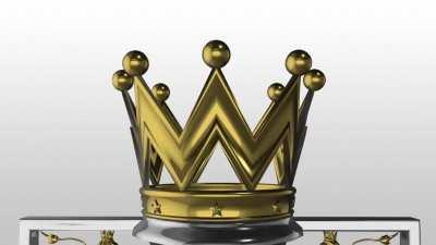 When I'm Liverpool - Teaser Trailer