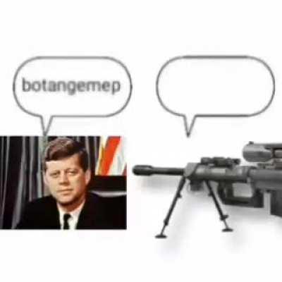 epic rap battles of history 