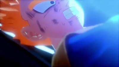 The game made his death sadder