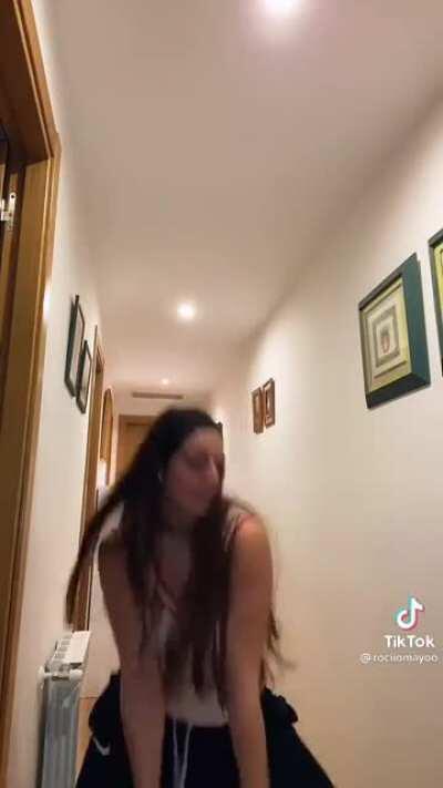 @rociiomayoo ten,ten,ten, toma!