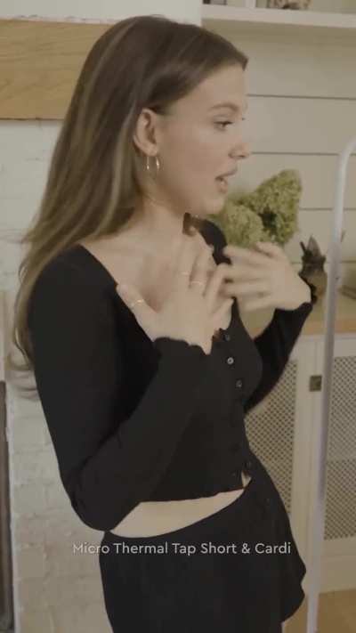 Collection for florence by mills fashion, 9/9/24