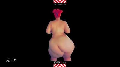 fig 167 tribute to Randalin