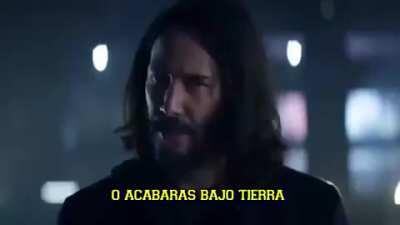 Ustedes que dicen es verdad?