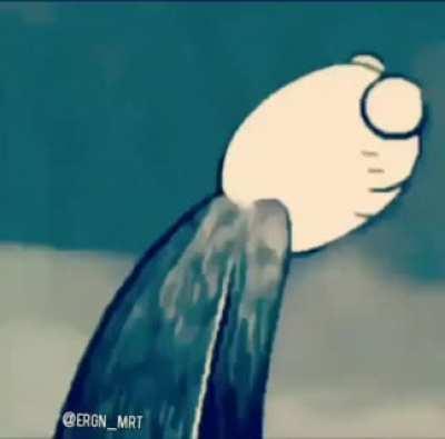 bunu beklemiyordun demi