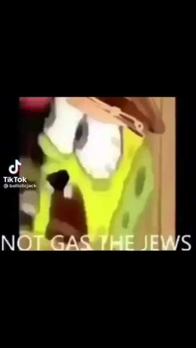 An interesting title