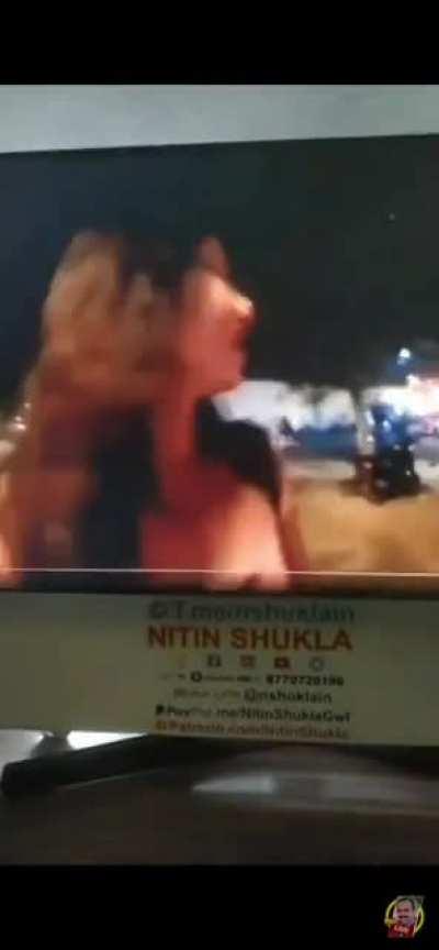 apka kya vichar hai?