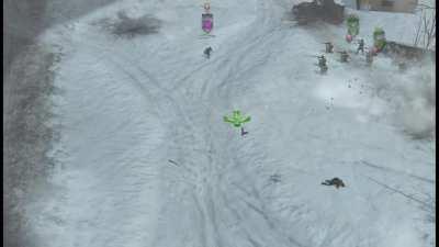 Fuck You in Particular