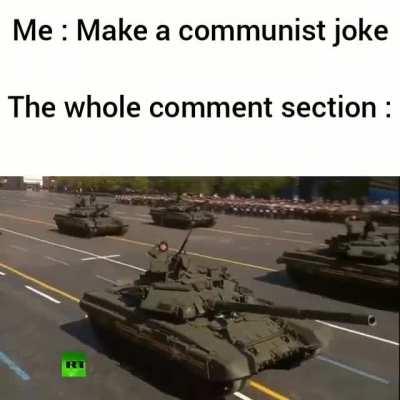 To my username, it is ironic, isn't it