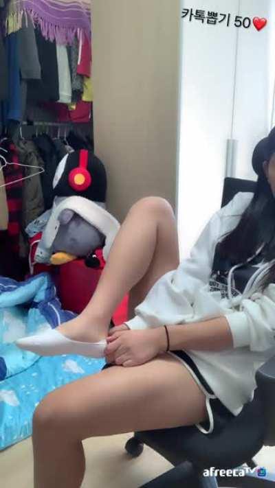 뽀뽀담♥ (@dami0517)