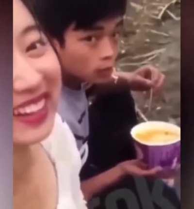 Ramen Noodler Destroyer