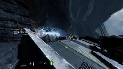 FaZe Cooper Defeats Ash in Style