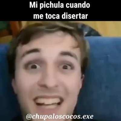 Sueño con salir en el m.c.l.m.i 😔🙏