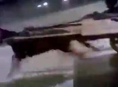 Nobody: Guardians racing to the nearest load zone after looting the Ether Chest: