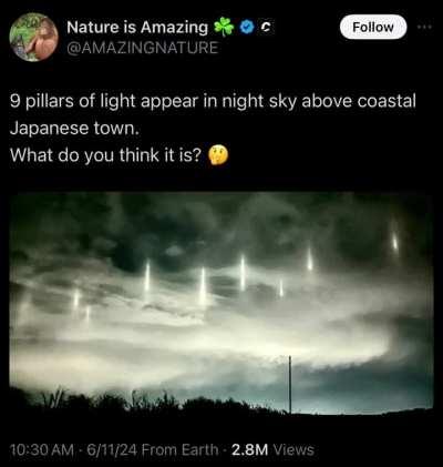 ✝️✝️✝️✝️✝️✝️✝️✝️✝️