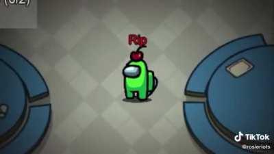 Saw this and had to immediately think of Kaif