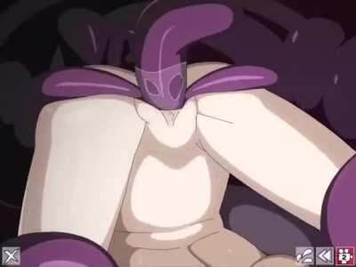 I seen on a different subredit