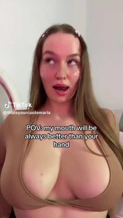 @thatsyourcuutemaria