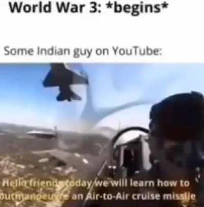 Like and subscribe 😔