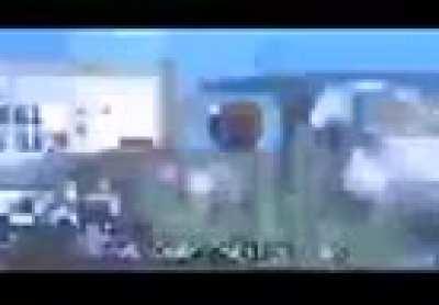 it's that day of the week