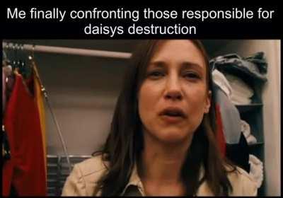 I can’t even wrap my mind around it