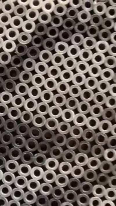 Do you like my Perler Bead Grogu as much as Grogu does?